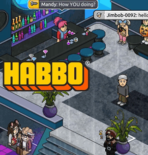 HABBO