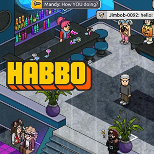 HABBO