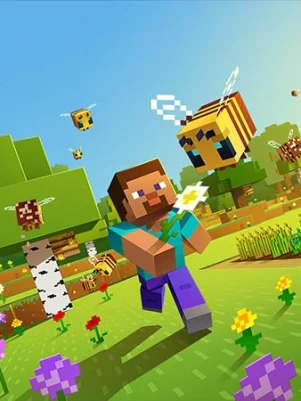 MC-Vanilla_Updates-Carousel_Buzzy-Bees_800x450