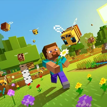MC-Vanilla_Updates-Carousel_Buzzy-Bees_800x450