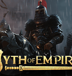 MYTH