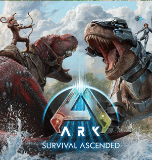 ark