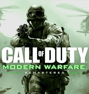cod