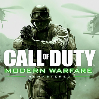 cod