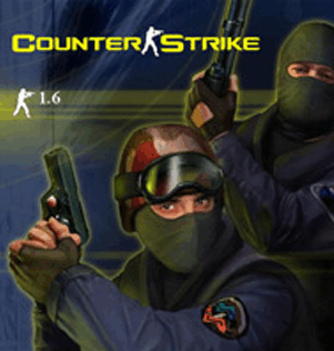 cs 1.6