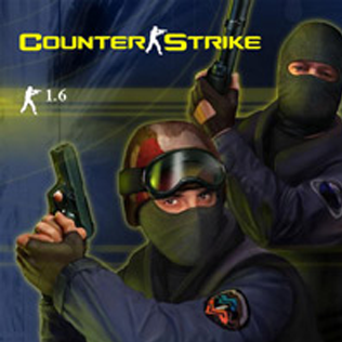cs 1.6
