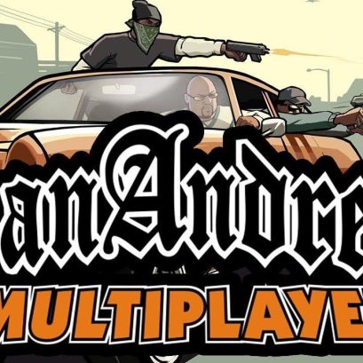 gta-san-andreas